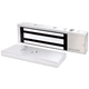 Electromagnetic Lock 1200-lb - E-941SA-1200 Electromagnetic Lock 1200-lb - E-941SA-1200